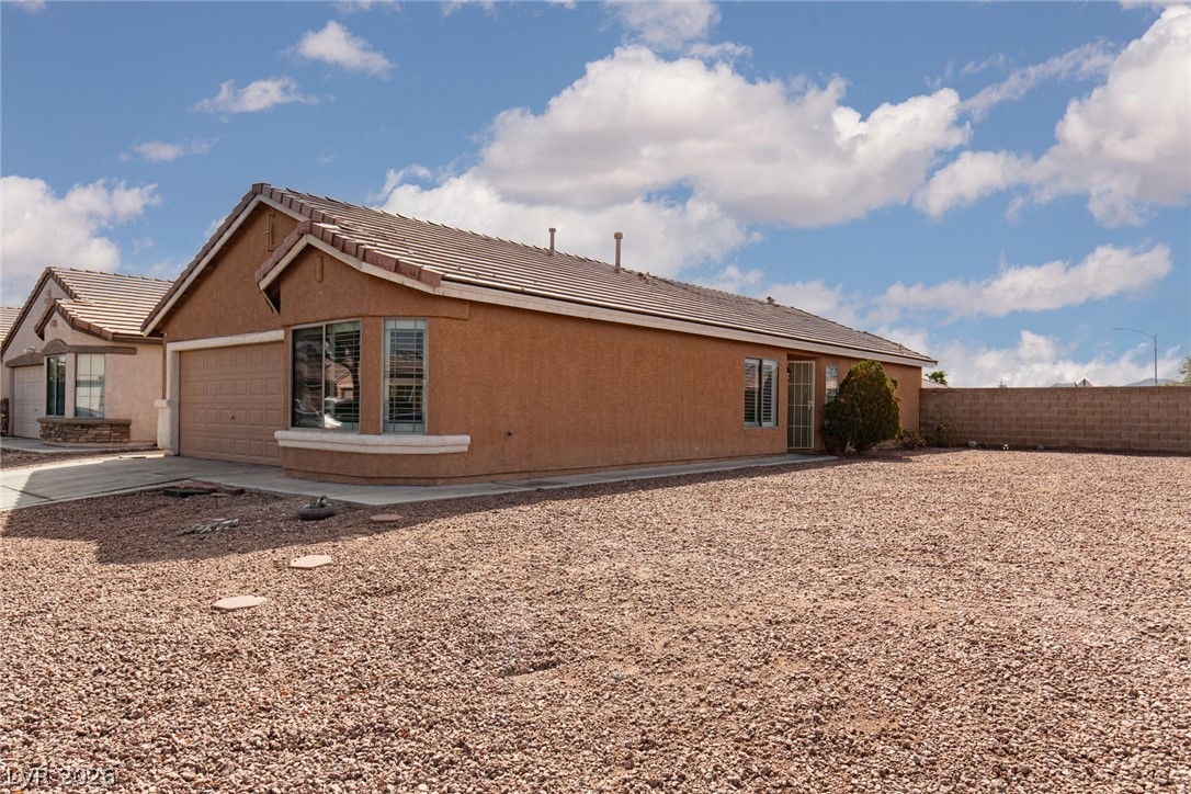 6451 Abbeville River Court Property Photo 3