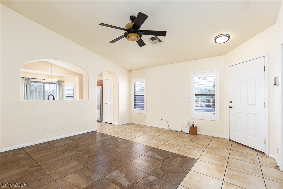 6451 Abbeville River Court Property Photo 4