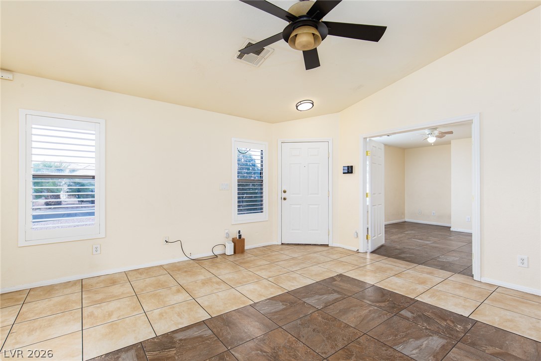 6451 Abbeville River Court Property Photo 5