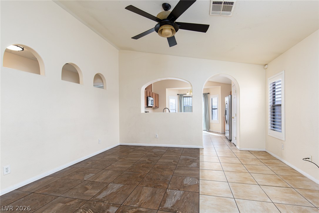 6451 Abbeville River Court Property Photo 6