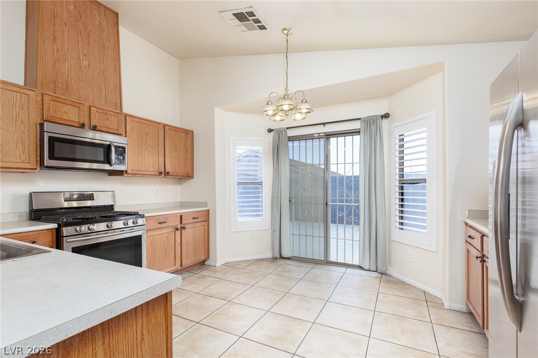 6451 Abbeville River Court Property Photo 9
