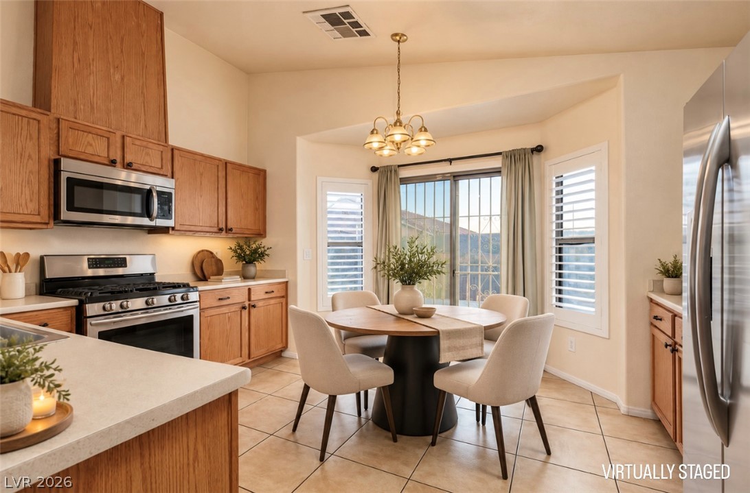 6451 Abbeville River Court Property Photo 10