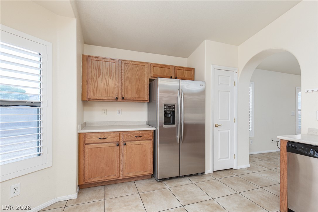6451 Abbeville River Court Property Photo 11
