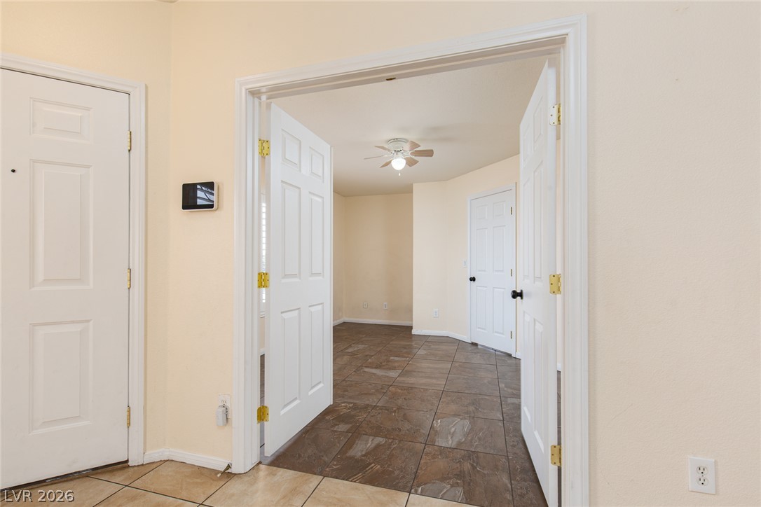 6451 Abbeville River Court Property Photo 12