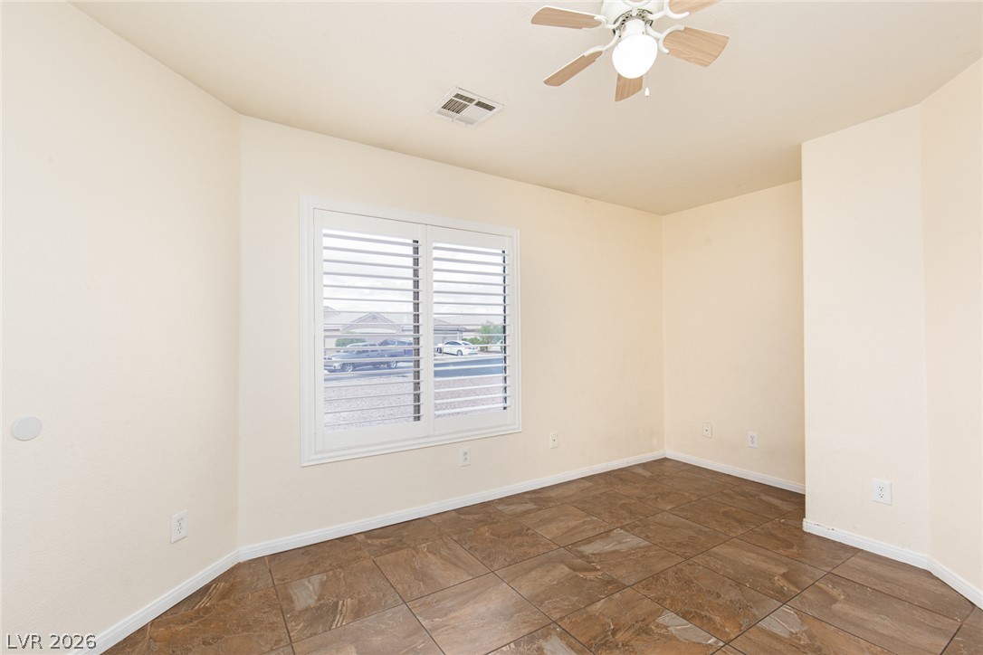 6451 Abbeville River Court Property Photo 13