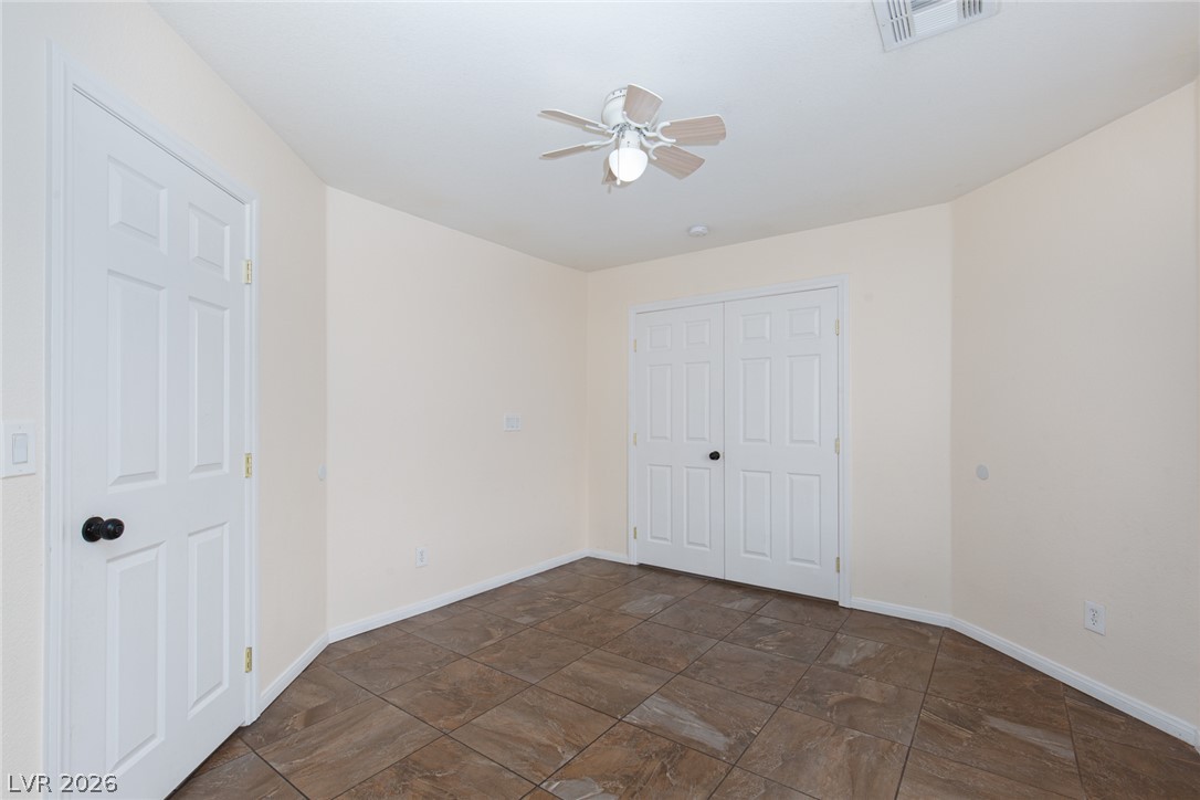 6451 Abbeville River Court Property Photo 14