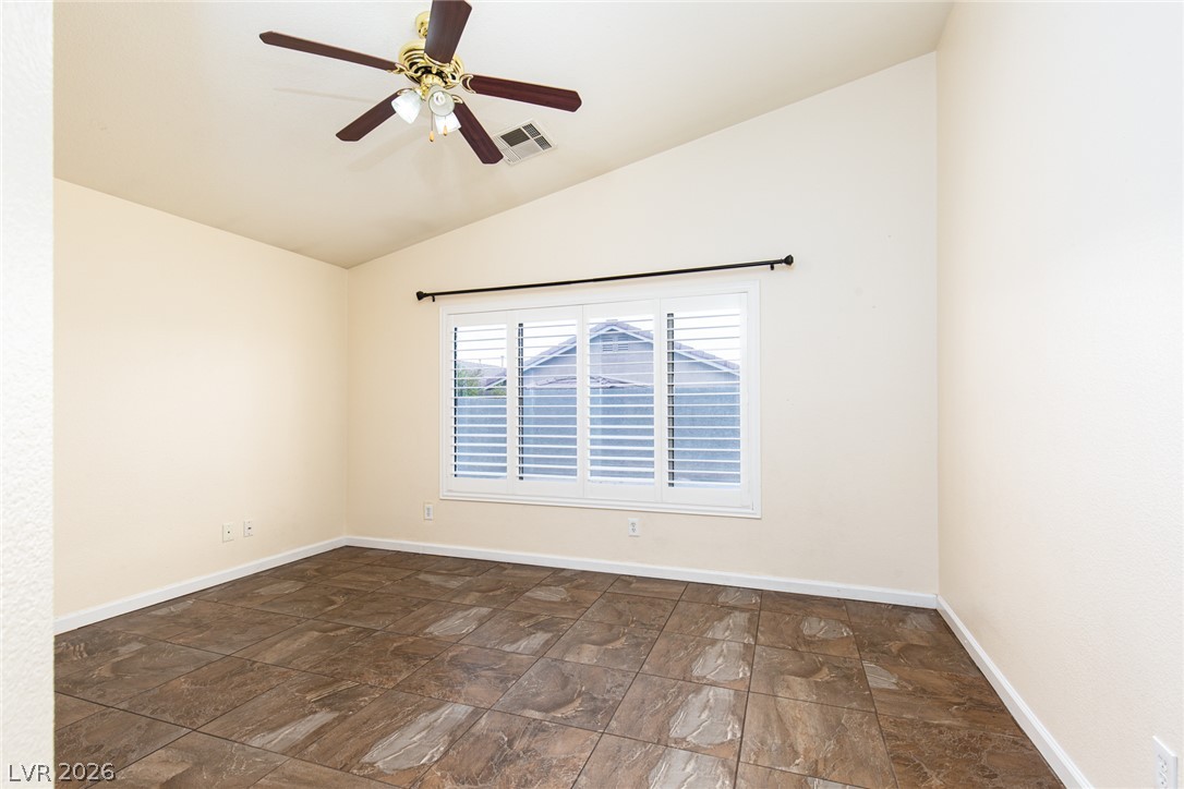 6451 Abbeville River Court Property Photo 15