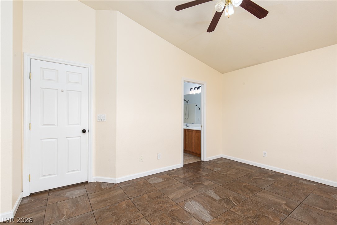 6451 Abbeville River Court Property Photo 16