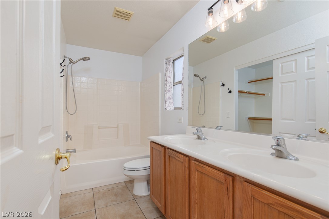 6451 Abbeville River Court Property Photo 17
