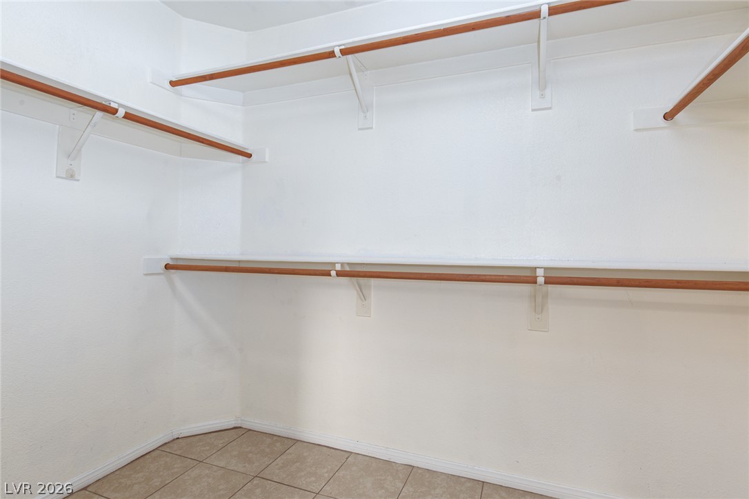 6451 Abbeville River Court Property Photo 18