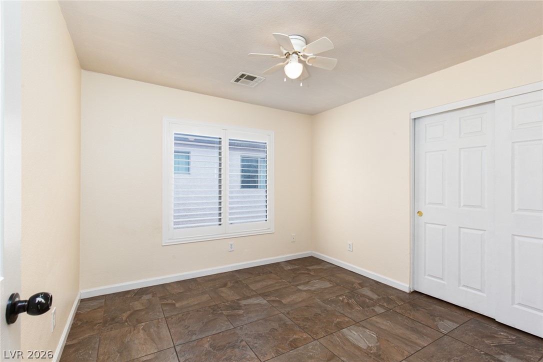 6451 Abbeville River Court Property Photo 19