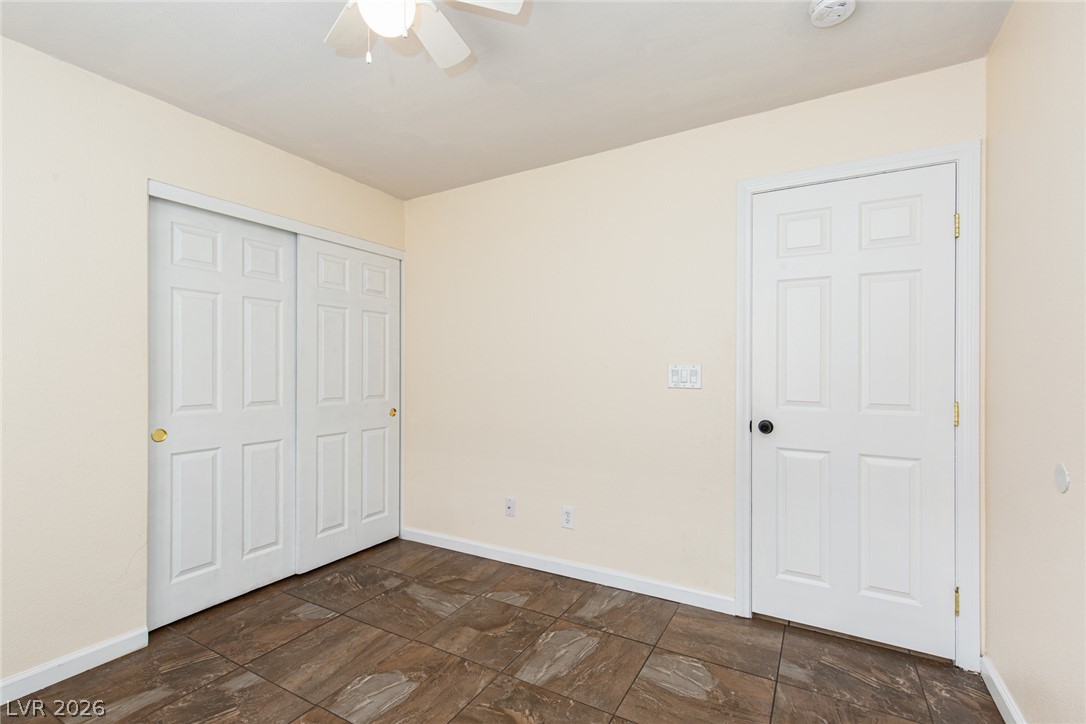 6451 Abbeville River Court Property Photo 20