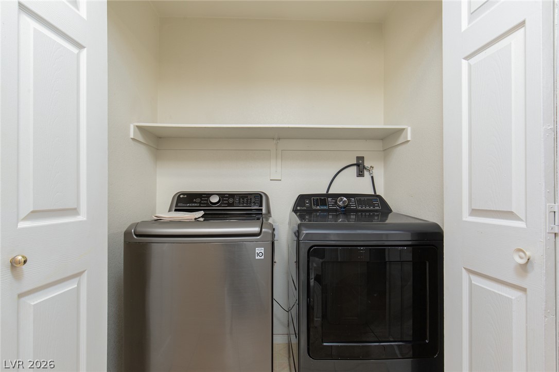 6451 Abbeville River Court Property Photo 21