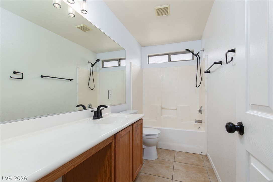 6451 Abbeville River Court Property Photo 22