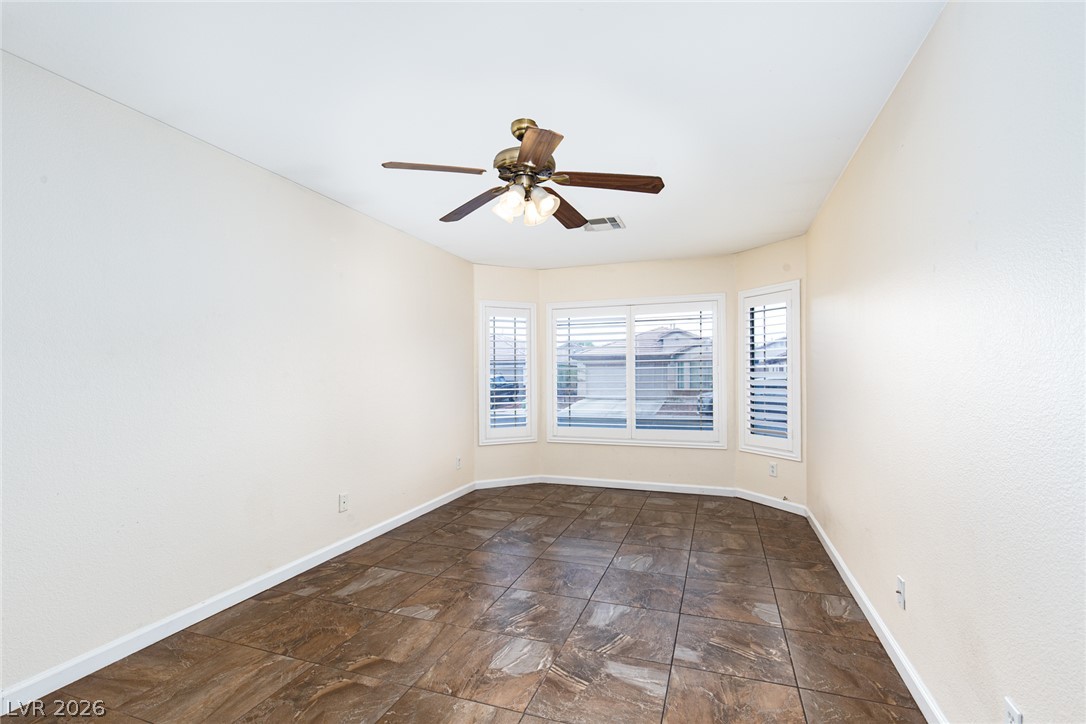 6451 Abbeville River Court Property Photo 23