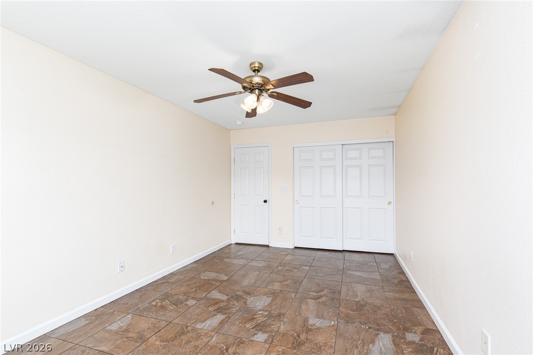 6451 Abbeville River Court Property Photo 24