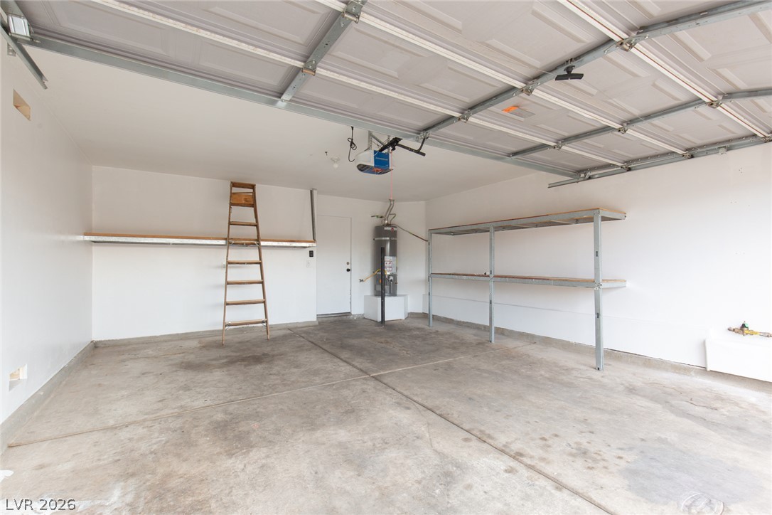 6451 Abbeville River Court Property Photo 30