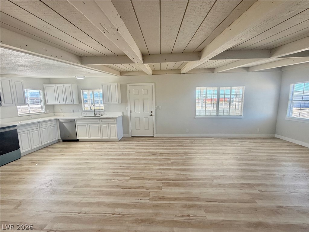 4951 South Pahrump Valley Boulevard Property Photo 5
