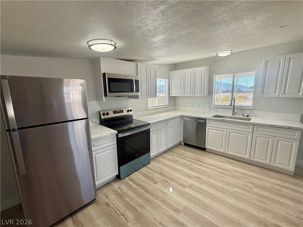 4951 South Pahrump Valley Boulevard Property Photo 6