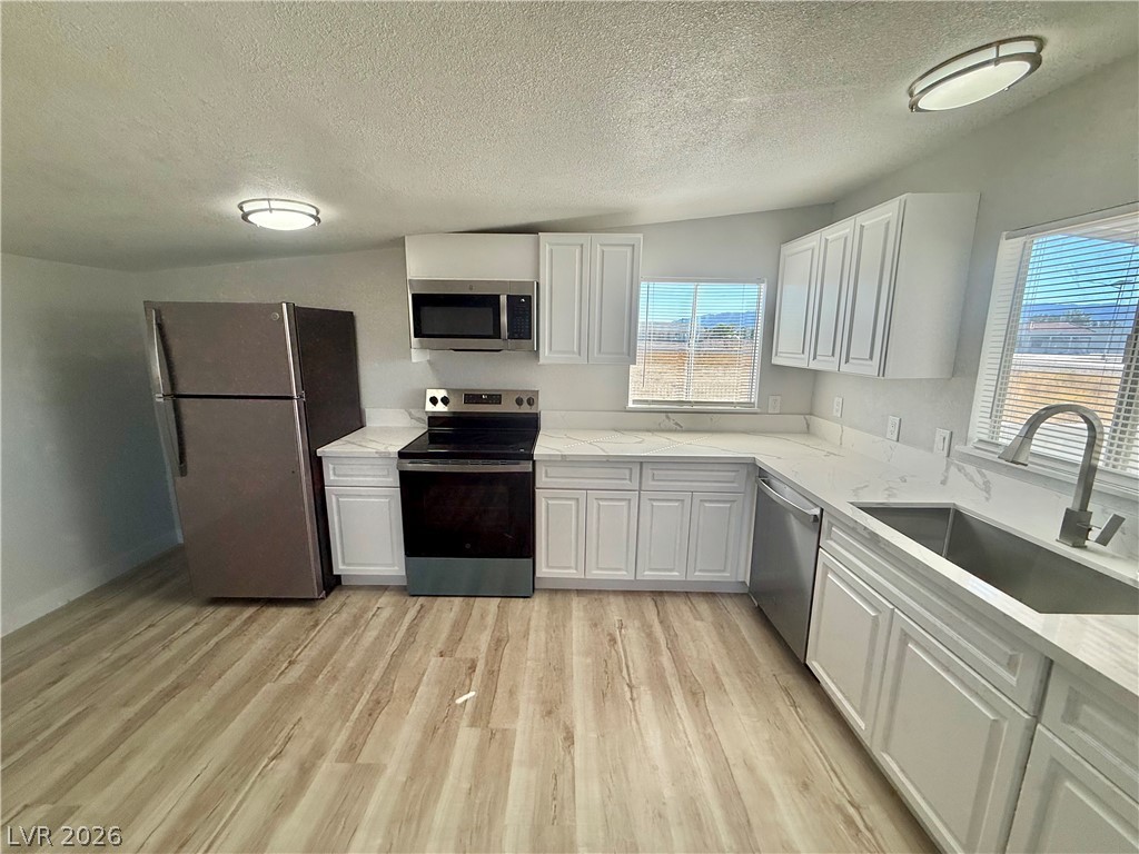 4951 South Pahrump Valley Boulevard Property Photo 7