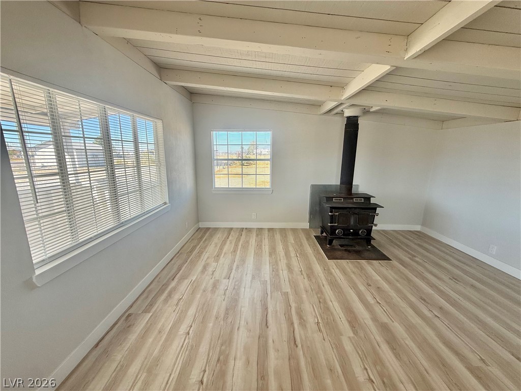 4951 South Pahrump Valley Boulevard Property Photo 8