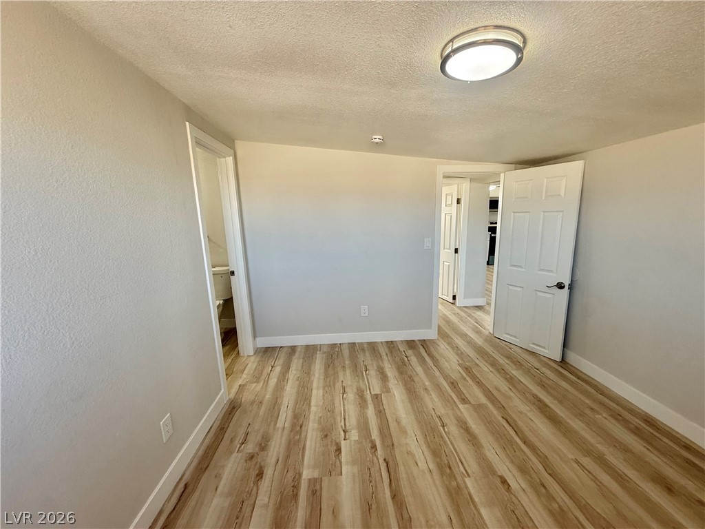 4951 South Pahrump Valley Boulevard Property Photo 8