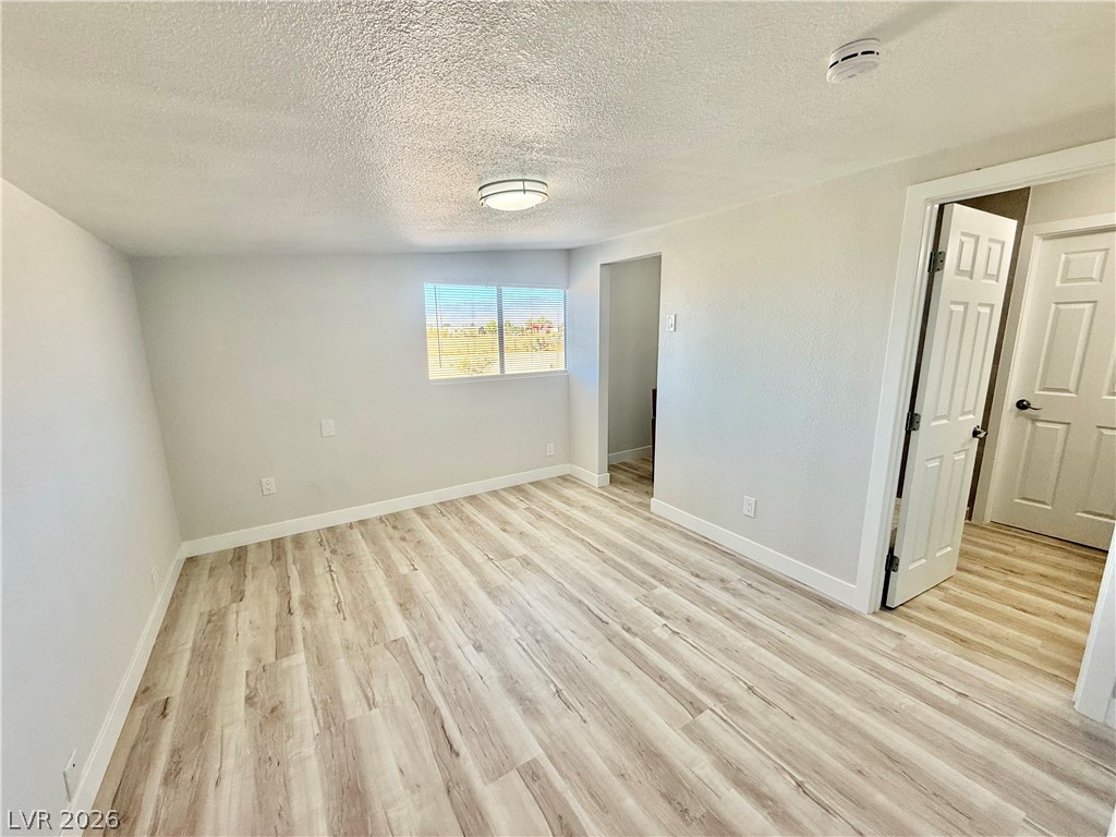 4951 South Pahrump Valley Boulevard Property Photo 9