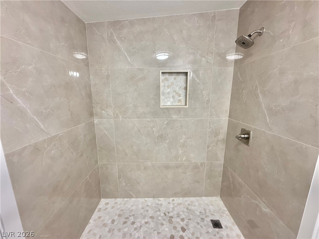 4951 South Pahrump Valley Boulevard Property Photo 13