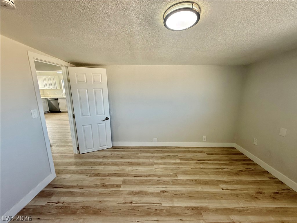 4951 South Pahrump Valley Boulevard Property Photo 15
