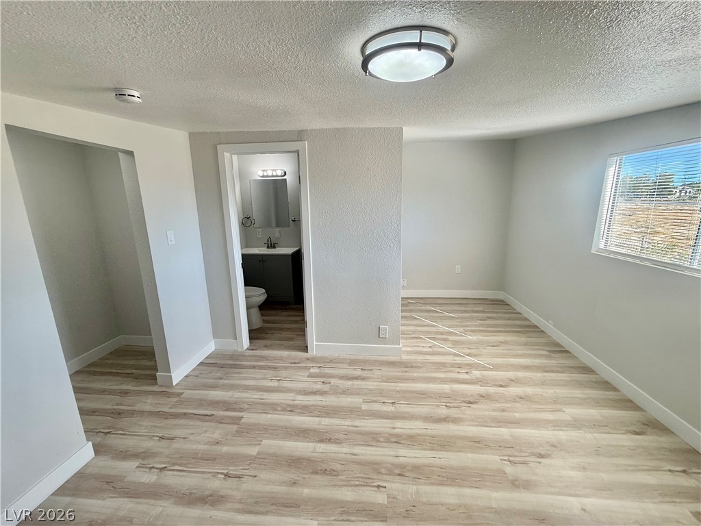 4951 South Pahrump Valley Boulevard Property Photo 16