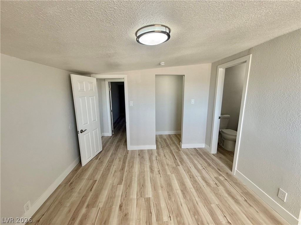 4951 South Pahrump Valley Boulevard Property Photo 16