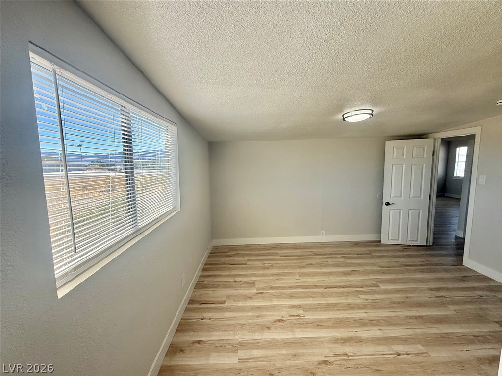 4951 South Pahrump Valley Boulevard Property Photo 17
