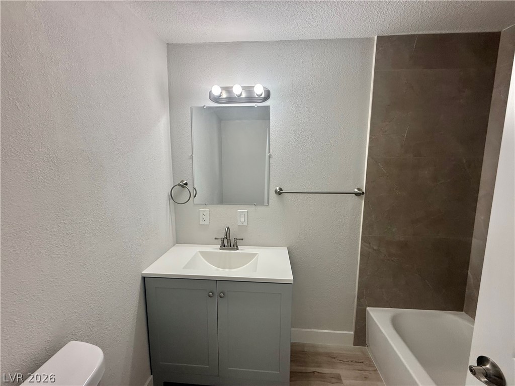 4951 South Pahrump Valley Boulevard Property Photo 17