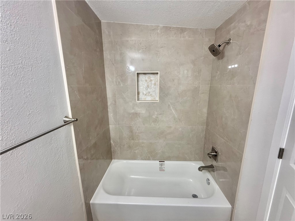 4951 South Pahrump Valley Boulevard Property Photo 20