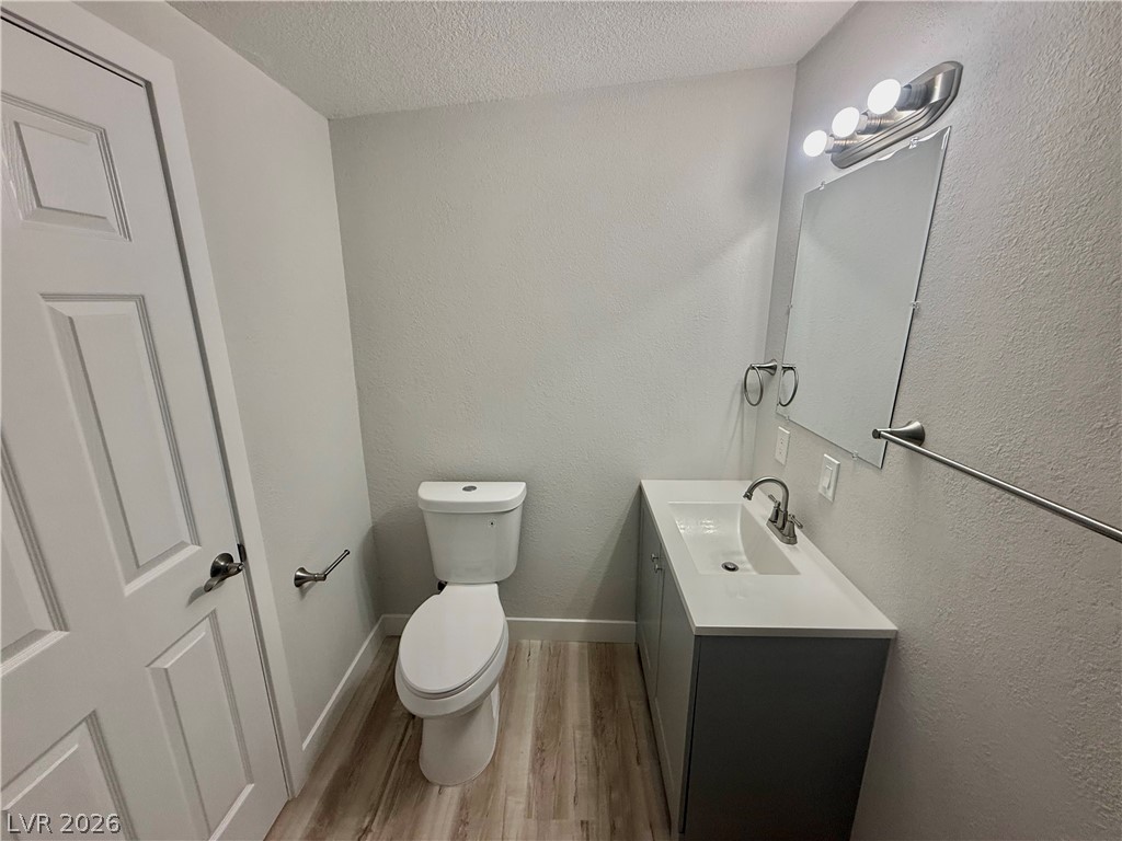 4951 South Pahrump Valley Boulevard Property Photo 21