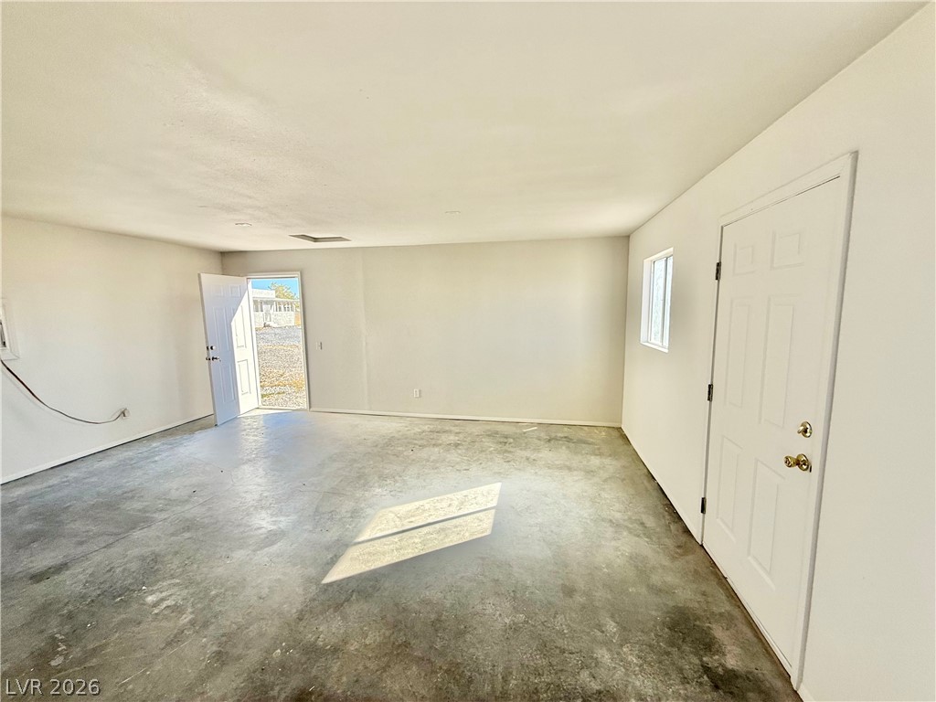 4951 South Pahrump Valley Boulevard Property Photo 25