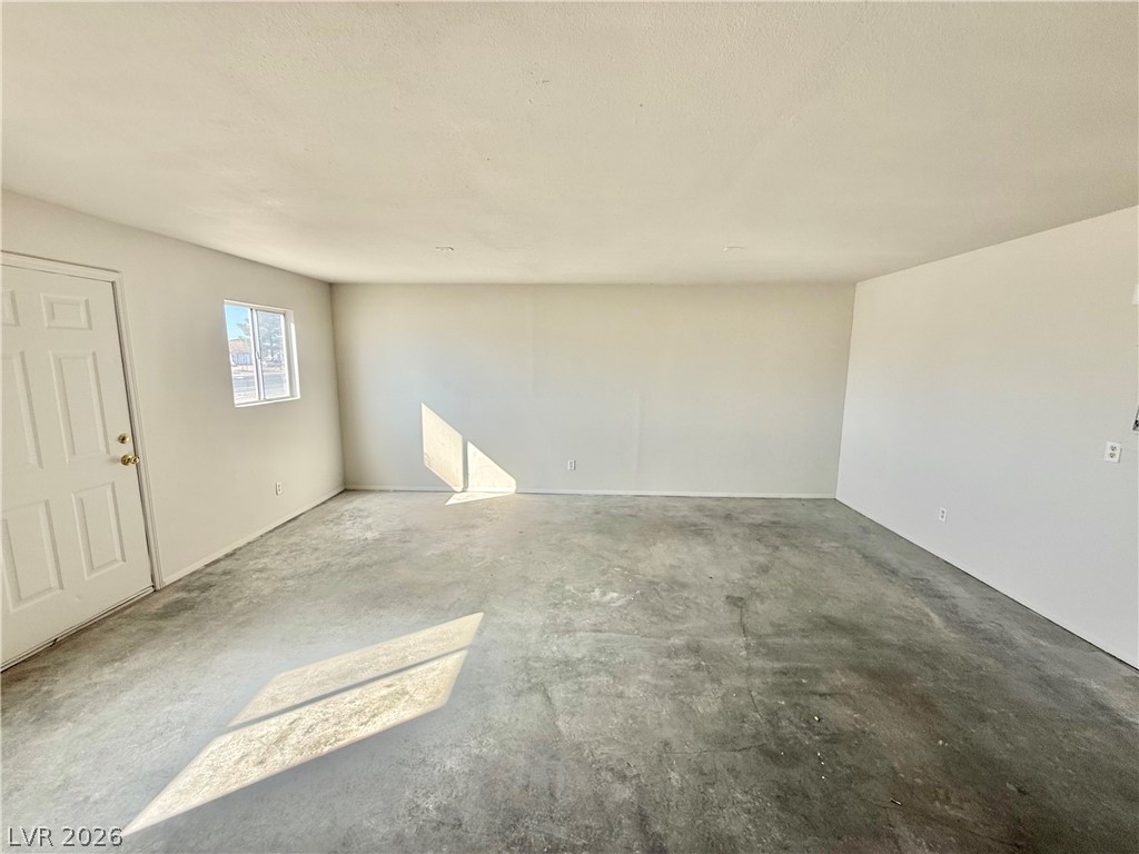 4951 South Pahrump Valley Boulevard Property Photo 26