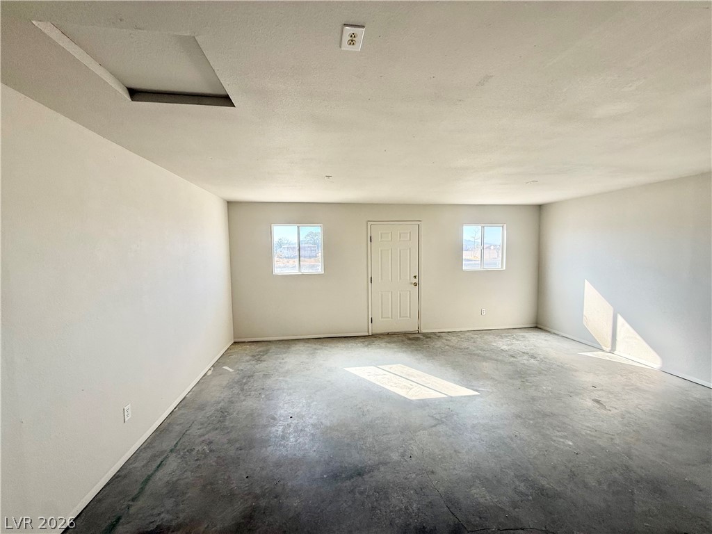 4951 South Pahrump Valley Boulevard Property Photo 27