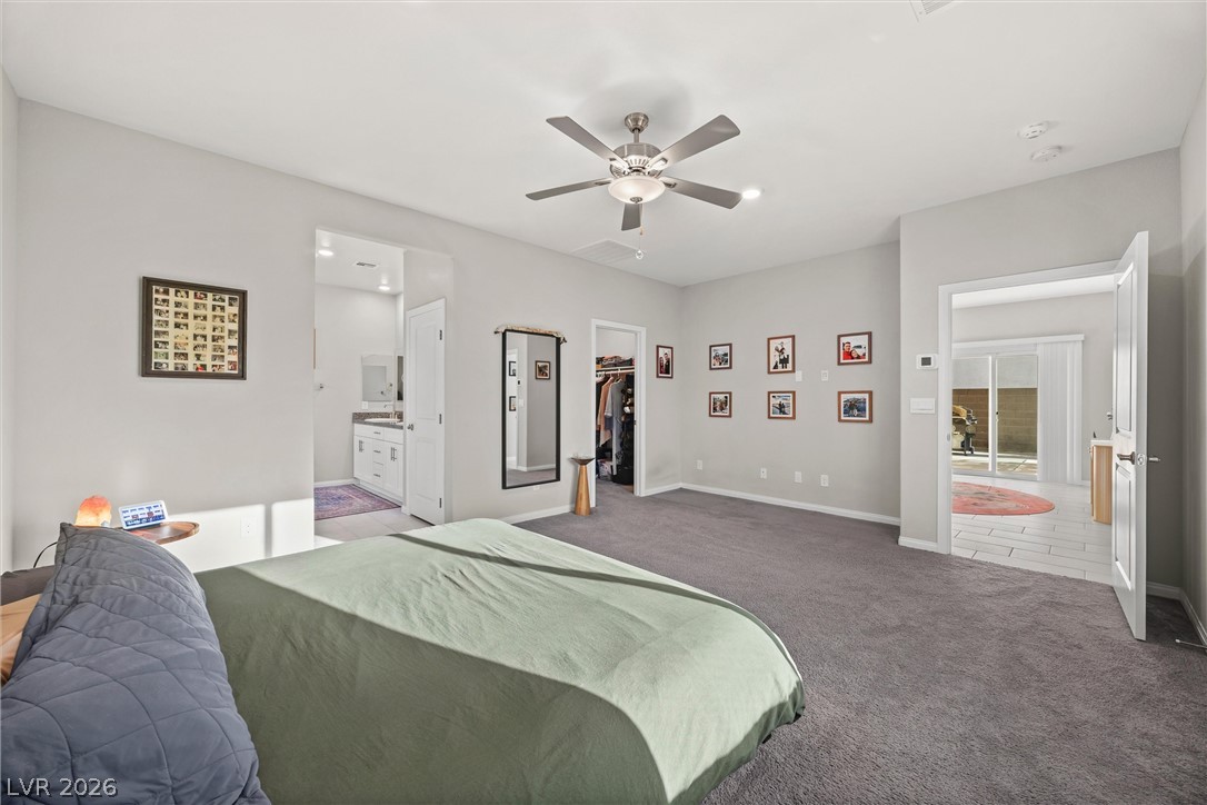 7437 Phoenix Falls Street Property Photo 42