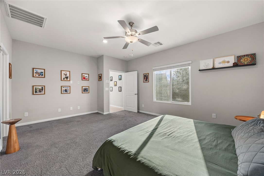 7437 Phoenix Falls Street Property Photo 43