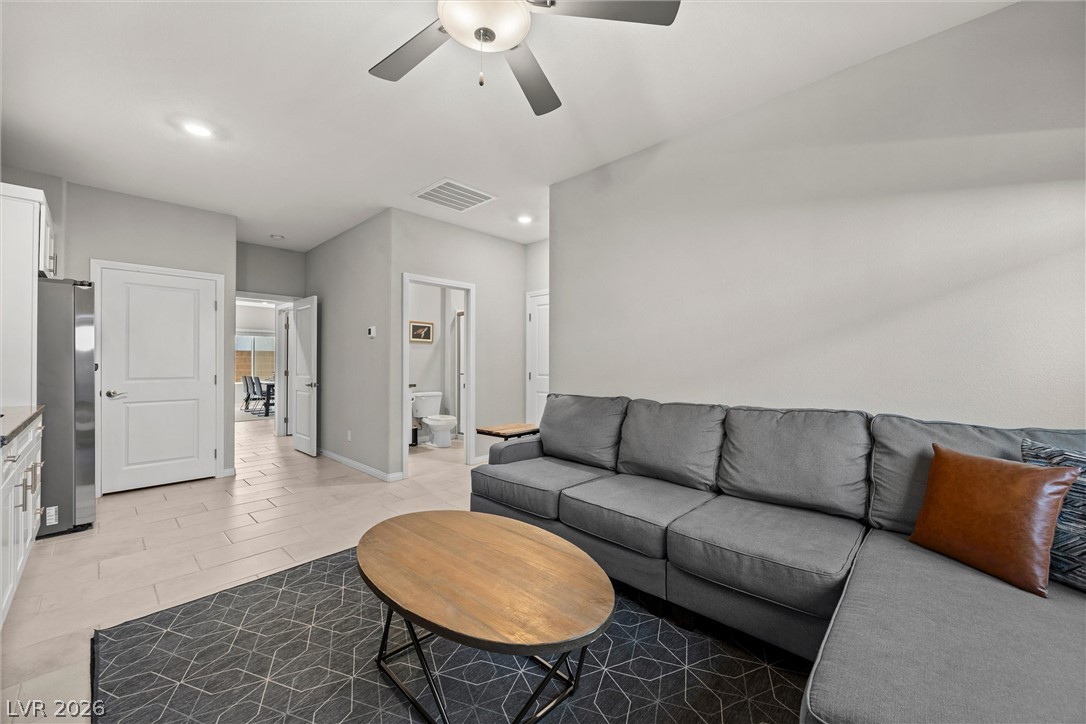 7437 Phoenix Falls Street Property Photo 51