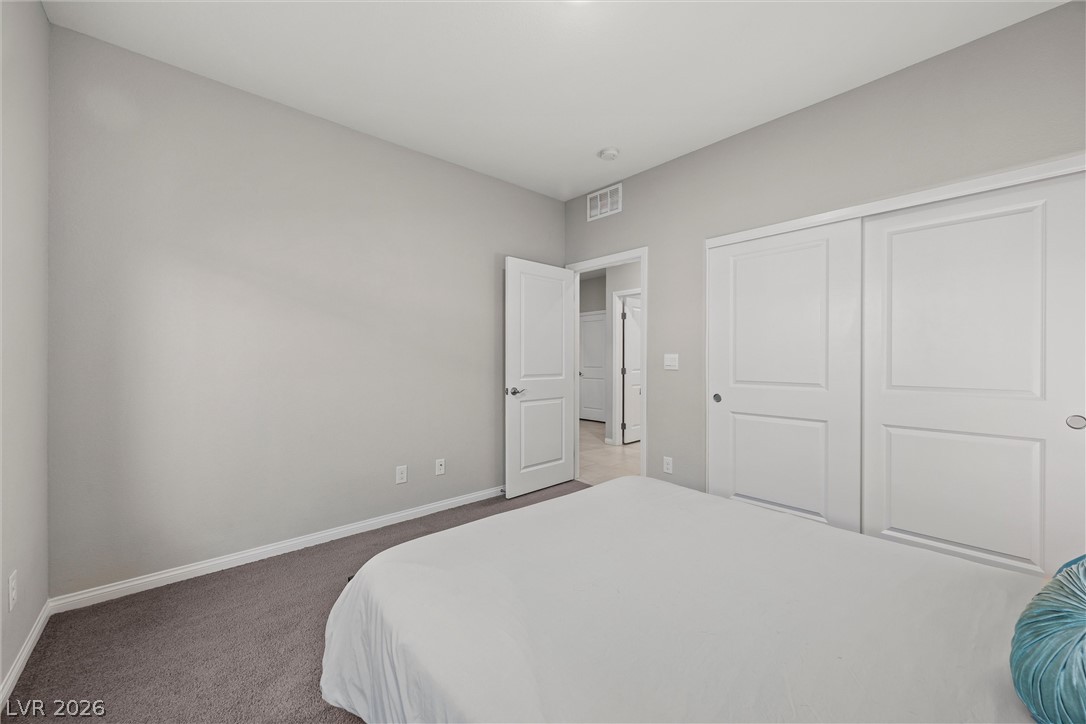 7437 Phoenix Falls Street Property Photo 53