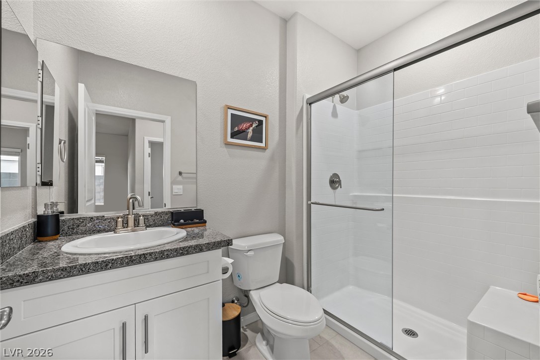 7437 Phoenix Falls Street Property Photo 54