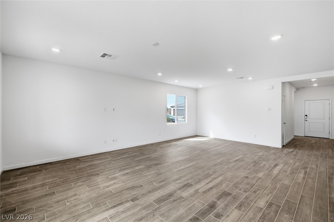 4015 East Cactus Canyon Drive Property Photo 11