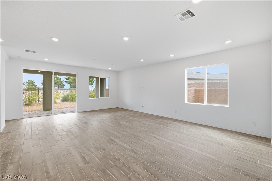 4015 East Cactus Canyon Drive Property Photo 12