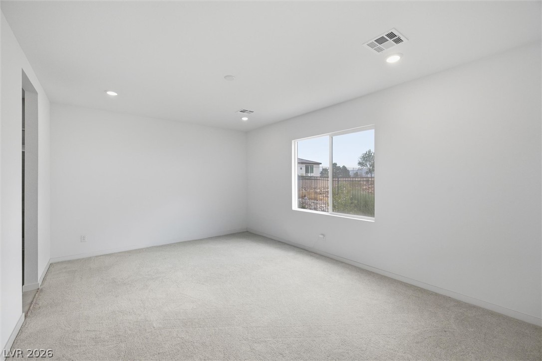 4015 East Cactus Canyon Drive Property Photo 13