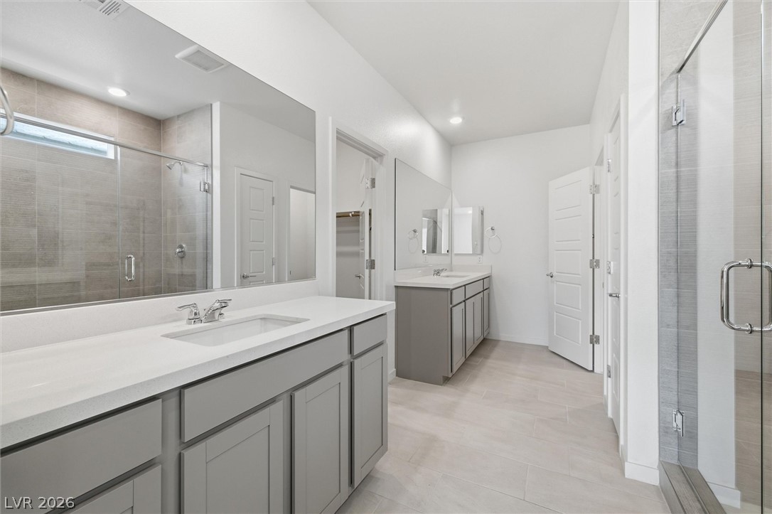 4015 East Cactus Canyon Drive Property Photo 16
