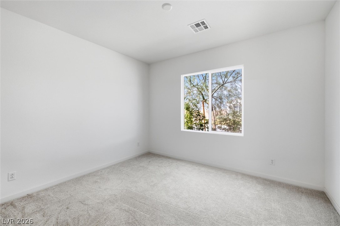 4015 East Cactus Canyon Drive Property Photo 18