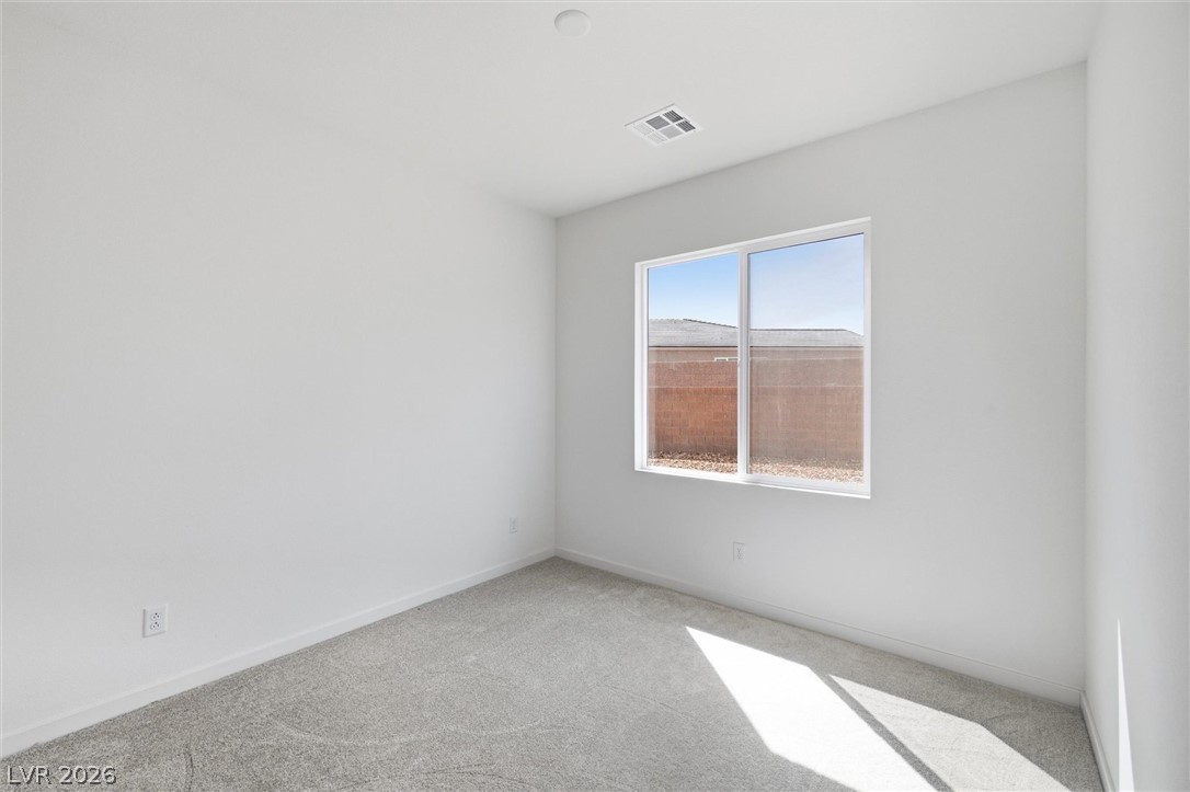 4015 East Cactus Canyon Drive Property Photo 21