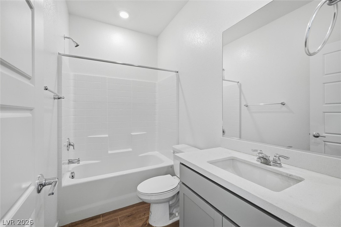 4015 East Cactus Canyon Drive Property Photo 23